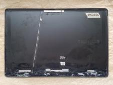 Кришка Samsung Pn BA61-02918A №1